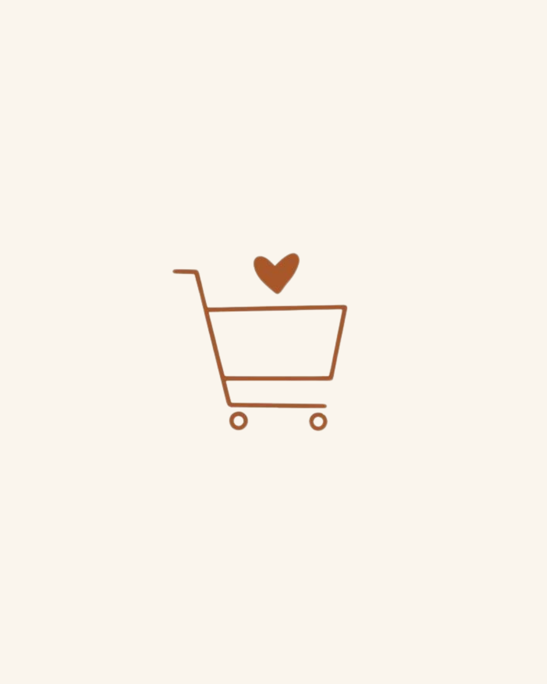 Cart icon-5