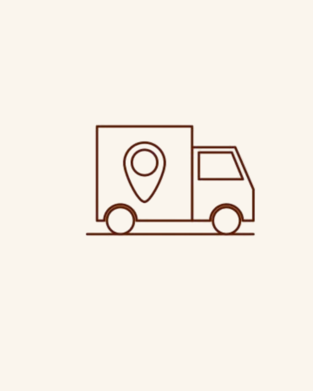 Delivery icon-5